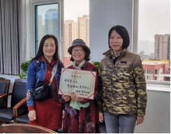 D:\SOFT_PHP_PACKAGE\phptmp\phpAFC.tmp